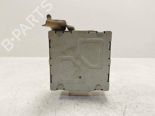 Electronic module TOYOTA HILUX VII Pickup (_N1_, _N2_, _N3_) | BP30194528M83