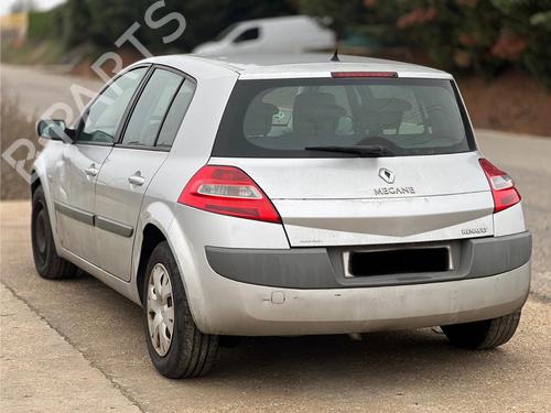  - Image 7
