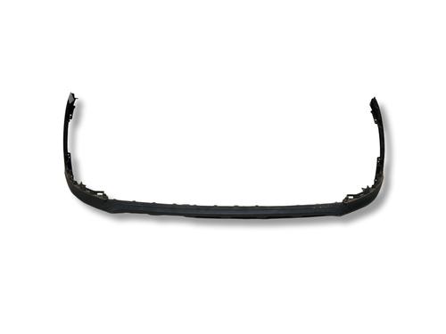 Frontfanger-spoiler Frontfanger-spoiler 38649642 38649642
