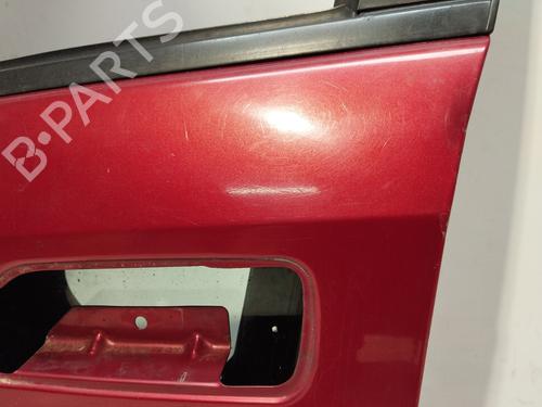 Left front door CITROËN XANTIA (X1_, X2_) 2.0 HDI 90 | BP18971147C2 