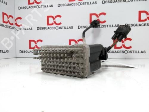 Other AUDI A4 B8 (8K2)  | BP21014855O1 