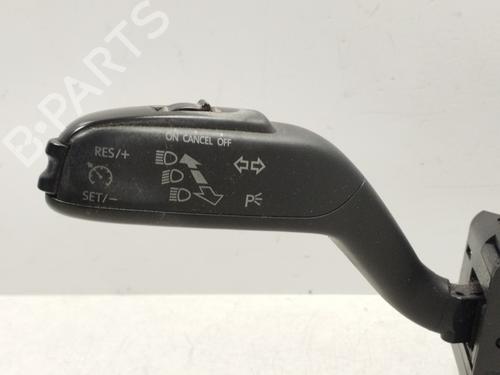 Switch SEAT IBIZA IV (6J5, 6P1) | BP30743021I30 - Image 4
