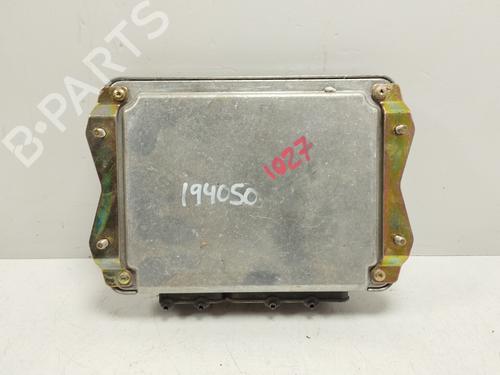 Motorstyringsenhet JEEP GRAND CHEROKEE II (WJ, WG) 3.1 TD 4x4 | BP29906127M57