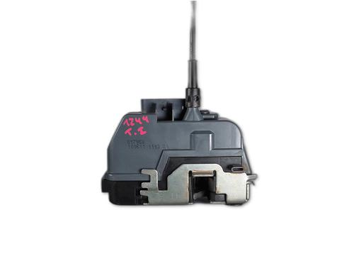 rear-left-lock-renault-espace-iv-jk01_-2002-36218408 main image