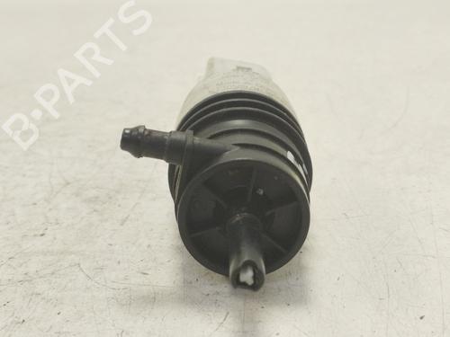 Washer pump BMW X1 (E84) sDrive 18 d | BP22319678E24 