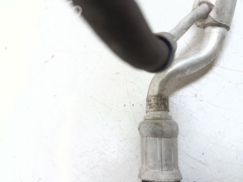 AC pipe BMW 1 (E81) 118 d | BP34003278M126  - Image 5