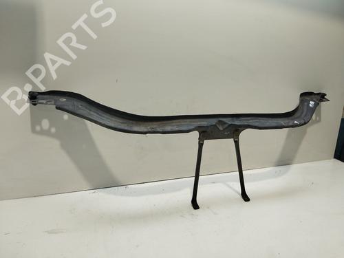 Crossmember JEEP GRAND CHEROKEE II (WJ, WG) 2.7 CRD 4x4 | BP20237277C162 