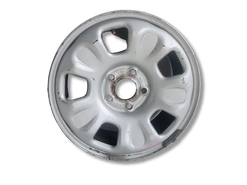 Used Rim Rim 37408058 37408058