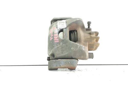 Used Right front brake caliper CITROËN C4 II (NC_) [2009-2025]  24630091