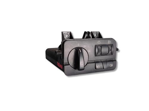 Headlight switch BMW 3 Compact (E46) 320 td | BP39076469I24  - Image 5