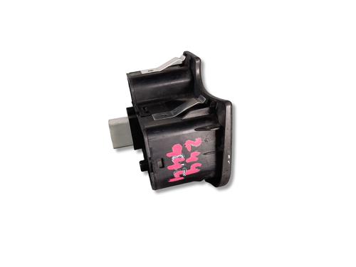 Left rear window switch ALFA ROMEO 147 (937_) 1.9 JTD 16V (937.AXG1B, 937.BXG1B) | BP37603713I29 - Image 4