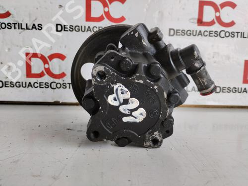 Steering pump CITROËN C8 (EA_, EB_) 2.0 HDi | BP32329237M99 - Image 4