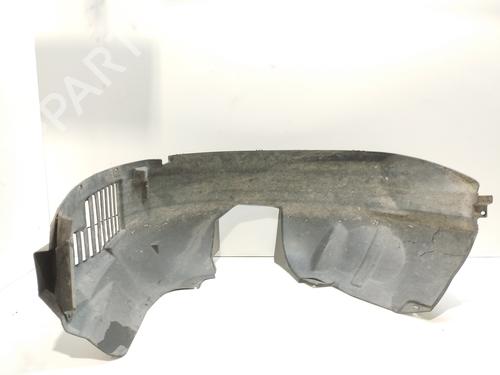 Wheel arch FIAT STILO (192_) 1.9 JTD | BP25493972C56 
