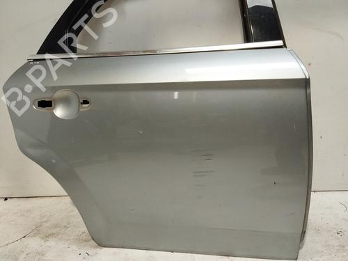 Right rear door FORD MONDEO IV (BA7) 2.0 TDCi | BP31083381C5 