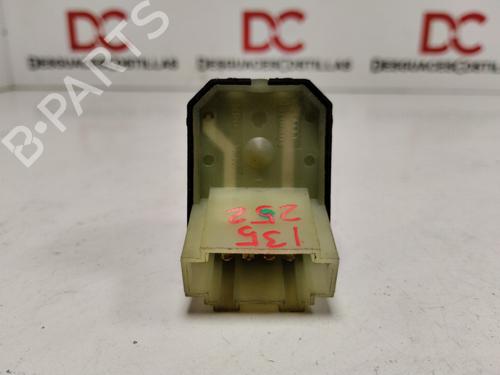 Mirror switch SEAT ALHAMBRA (7V8, 7V9) 1.9 TDI | BP25454285I25 