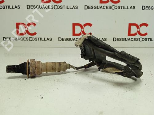 Used Electronic sensor Electronic sensor MINI MINI (R50, R53) One (90 hp) 39975733 39975733