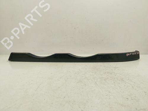 Used Headlight eyebrow Headlight eyebrow 39079580 39079580
