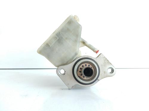 Used Brake master cylinder Brake master cylinder 38958022 38958022