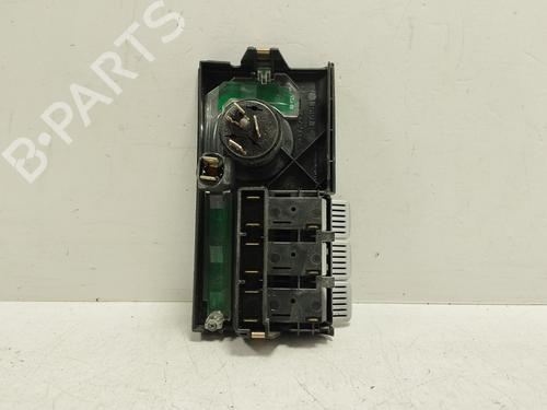Headlight switch VOLVO 440 (445) 1.8 | BP28192060I24 