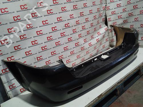 rear-bumper-ssangyong-rexton-rexton-ii-gab_-2002-32450163 main image