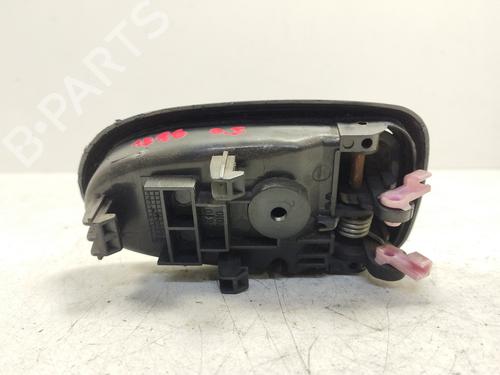 Front left interior door handle HYUNDAI MATRIX (FC) 1.5 CRDi | BP29173049I13 
