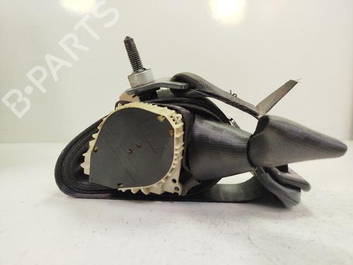 Front left seatbelt CITROËN C3 I (FC_, FN_)  | BP27301997I26 