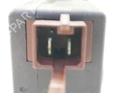 Electronic module CITROËN XSARA (N1) 1.9 D | BP18269250M83 