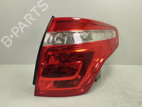 Used Right taillight Right taillight 36900109 36900109