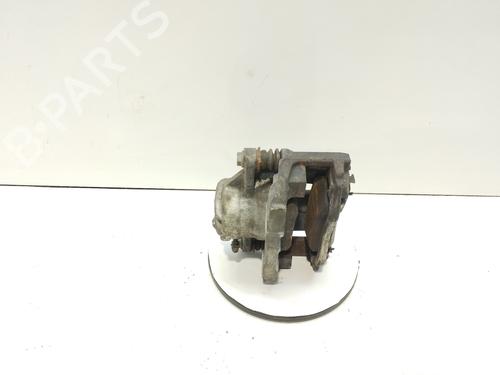 Used Left front brake caliper Left front brake caliper 36501274 36501274