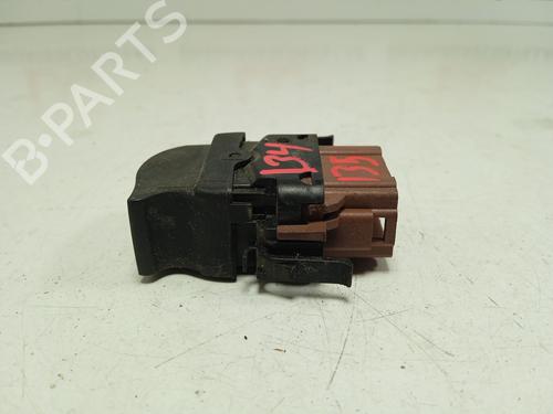 Right front window switch OPEL VIVARO A Van (X83) | BP36235653I26 - Image 2