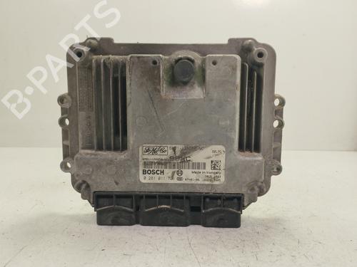 Used Engine control unit (ECU) FORD FOCUS C-MAX (DM2) [2003-2007]  29908083