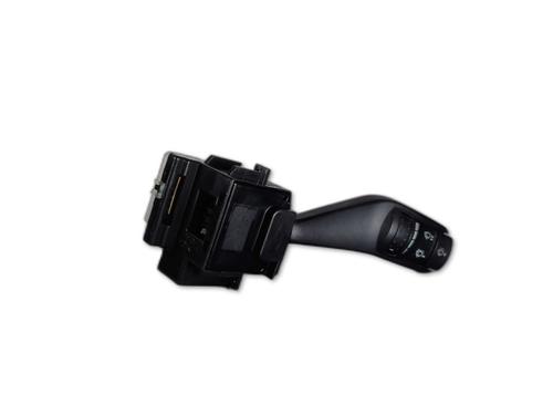 Steering column stalk FORD FOCUS II (DA_, HCP, DP)  | BP32442838I23 