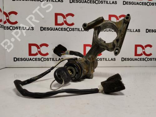 Ignition barrel HYUNDAI LANTRA II (J-2) 1.6 i | BP17414959M48 