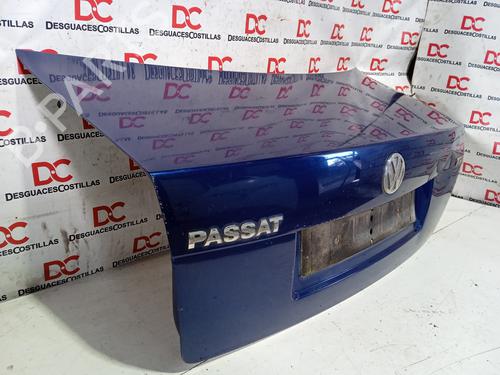 Bakluke CC/Kombi-Kupé VW PASSAT B5.5 (3B3) 1.9 TDI | BP25484729C6 