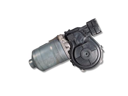 Used Front wiper motor Front wiper motor HYUNDAI i30 FASTBACK (PDE, PDEN) 1.0 T-GDI (120 hp) 35774980 35774980