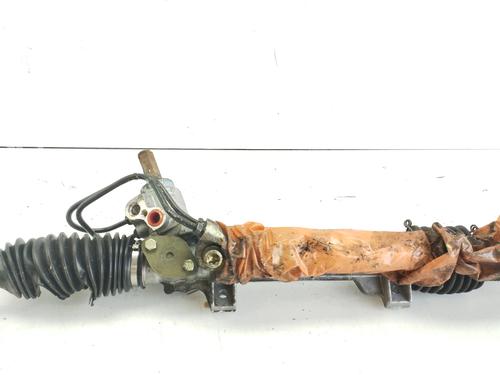Steering rack CITROËN XSARA Coupe (N0) 2.0 HDI 90 | BP28088399M22 