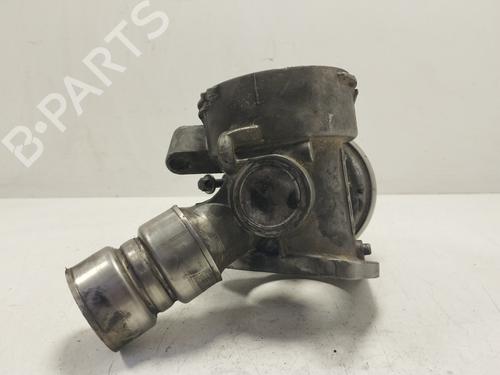 Egr MERCEDES-BENZ M-CLASS (W163) ML 270 CDI (163.113) | BP20978564M69 