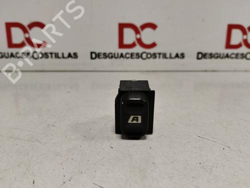 Mando elevalunas trasero izquierdo CITROËN XSARA Coupe (N0) 2.0 i 16V (163 hp) 32086216