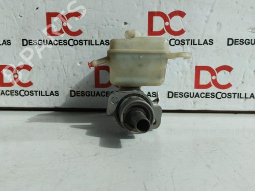 Brake master cylinder SEAT IBIZA III (6L1) | BP30193275M77