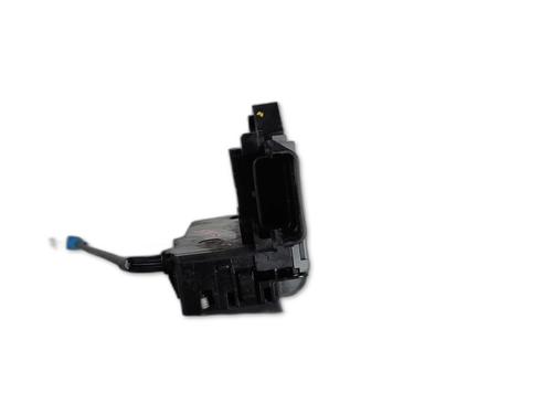 Højre fortil lås CITROËN C4 Picasso I MPV (UD_) 2.0 HDi 138 | BP30845771C97