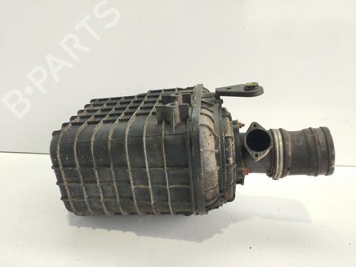 Air filter box ALFA ROMEO 156 Sportwagon (932_) 1.9 JTD 16V (932BXE00) | BP27858115M87 