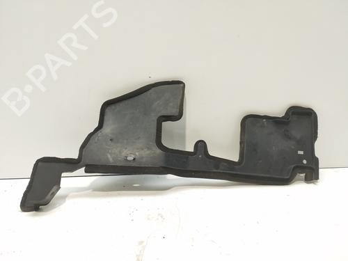 Used Air vent RENAULT KADJAR (HA_, HL_) [2015-2025]  23185568