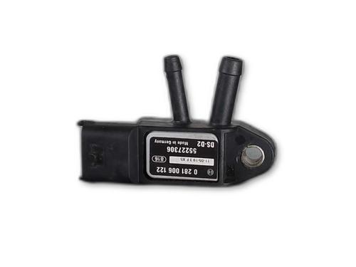 electronic-sensor-alfa-romeo-giulietta-940_-2010-2011-2012-2013-2014-2015-2016-2017-2018-2019-2020-31159298 main image