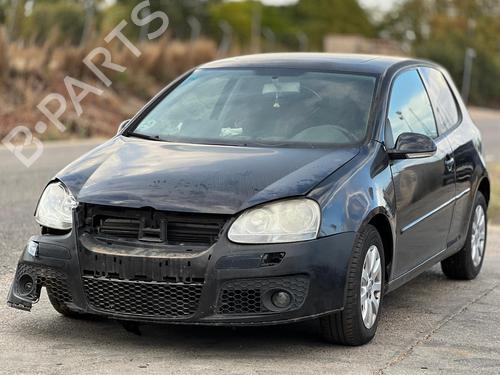 Brugte VW GOLF V (1K1) [2003-2010]  4446608