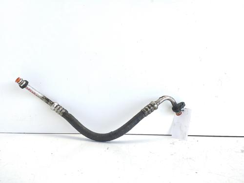 Used AC pipe CITROËN C5 I Break (DE_) 2.0 HDi (DERHZB, DERHZE) (109 hp) 24497427
