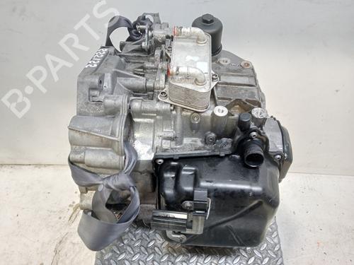 Gearbox VW PASSAT B6 (3C2) | BP37758030M3 - Image 6