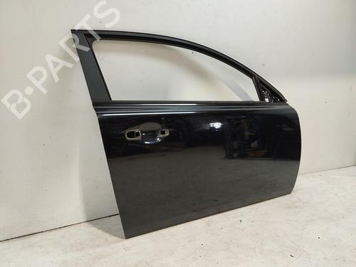 Right front door VOLVO C30 (533) D5 | BP30204418C3