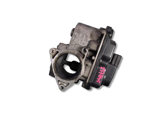 Used Egr Egr VW GOLF VI (5K1) [2008-2014] 34699893 34699893