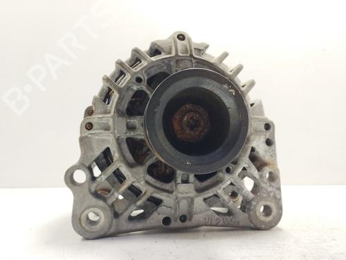 Alternator VW GOLF IV (1J1)  | BP20338639M7 