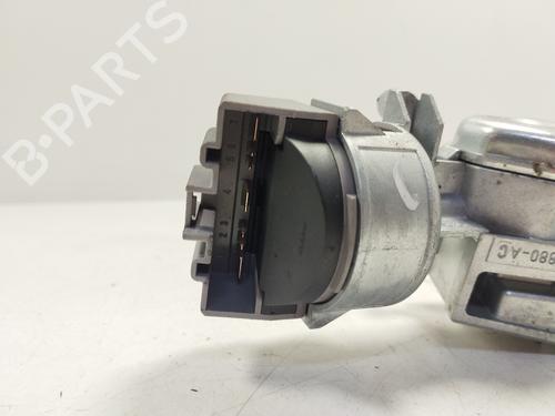 Ignition barrel FORD FOCUS II (DA_, HCP, DP) 1.6 Ti | BP18001556M48 